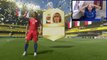 BEST EVER PACK ON FIFA 17!! 99 TOTS PLAYER!! 3 92+ TOTS PLAYERS!?