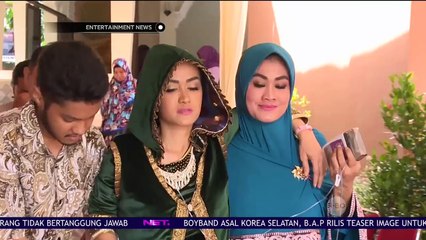 Download Video: Beberapa Artis Yang Harus Berjuang Melawan Kanker