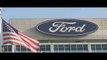 Ford cancela la producción del Focus en México y se la lleva a China