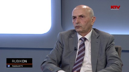 A do të vazhdojë Mustafa te jete kryetar i LDK-së