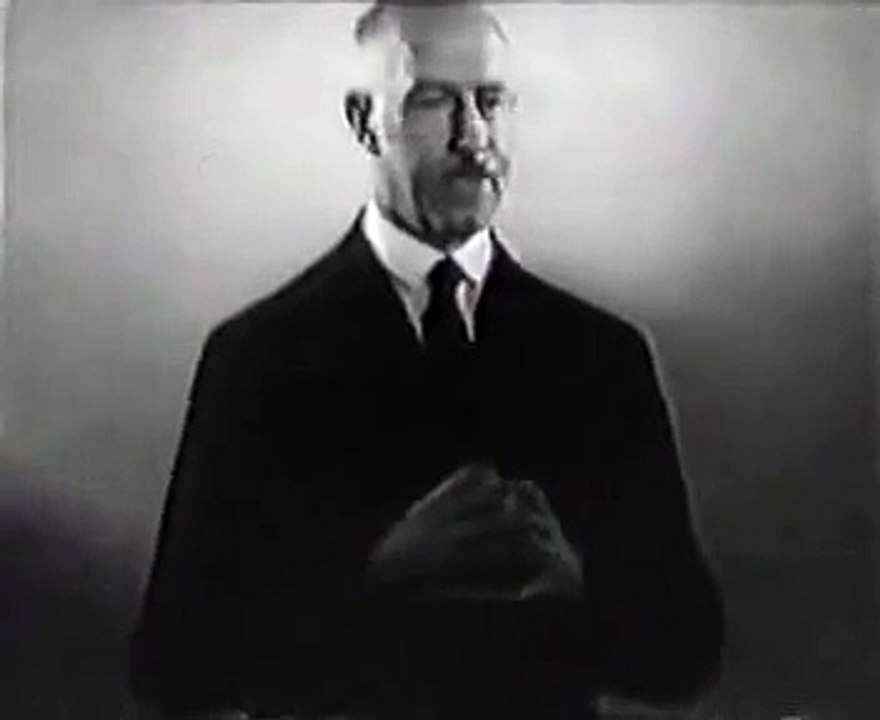 1932-Zinsknechtschaft-Ein-Tonfilm-im-Auftrage-der-NSDAP-360p