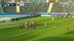 Uros Djurdjevic Goal HD - Serbia U21 2 - 2 FYR Macedonia U21 - 20.06.2017 (Full Replay)