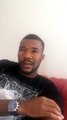 Petit gueu parle de serey die et josey