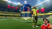 TOP 100 REWARDS! 6 TOTS IN A PACK FUT CHAMPIONS FIFA 17 Ultimate Team