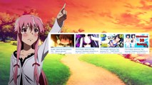 Аниме приколы под музыку #62 | Анкорд жжет |anime crack |Аниме моменты |Аниме музыка (Spec