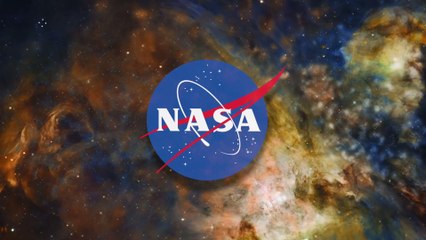 NASA Finds Evidence of 10 New Earth-like Planets That Could Have Life