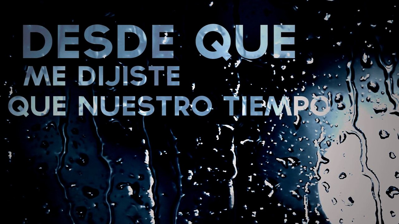 This Is Not The End (Sub. Esp)
