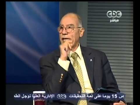 لازم نفهم - خبراء يستعرضون مخاطر متبقيات المبيدات
