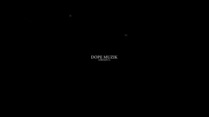 Prodígio - R.A.P (Retaliações Antes da Paz) (Feat Masta) [Prod. Dj Caique]