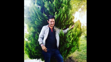 HAKAN ÖZ YENİÇAĞ GÖLÜ YENİ 2016 2017