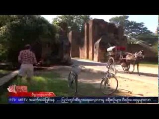 Business TV Weekly No.24 (16 November, 2013)