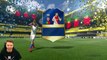 FIFA 17: 6 TOTS IN 1 PACK  FUT CHAMPIONS REWARDS