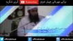 How to avoid Zina - Relationships Halal or Haram maulana tariq jameel new bayan 2017 20 june Ramazan