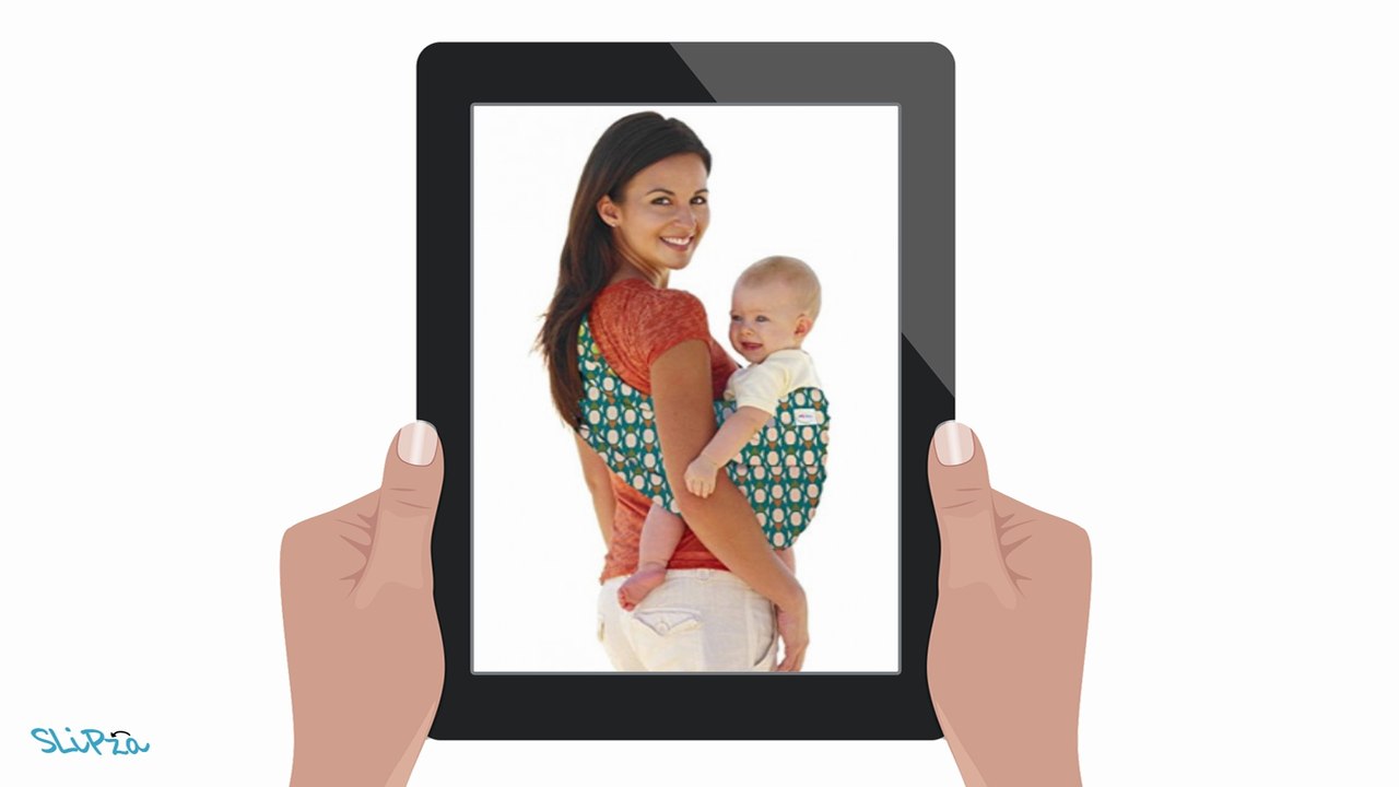 Baby Travel | Shop for Baby Products | SLiPza.com