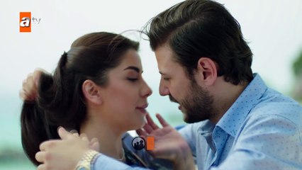 Kanatsız Kuşlar 2.Bölüm 2.Tanıtım