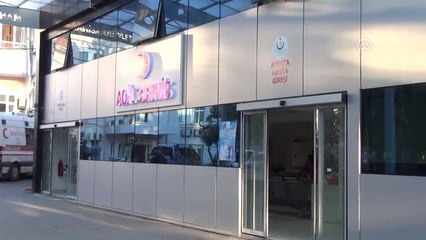 Kışladaki Gıda Zehirlenmesi Şüphesi: 16 Kişiden 9'u Gözaltına Alındı