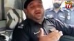 Shahbaz Sami Naat (Police officer) Punjab police