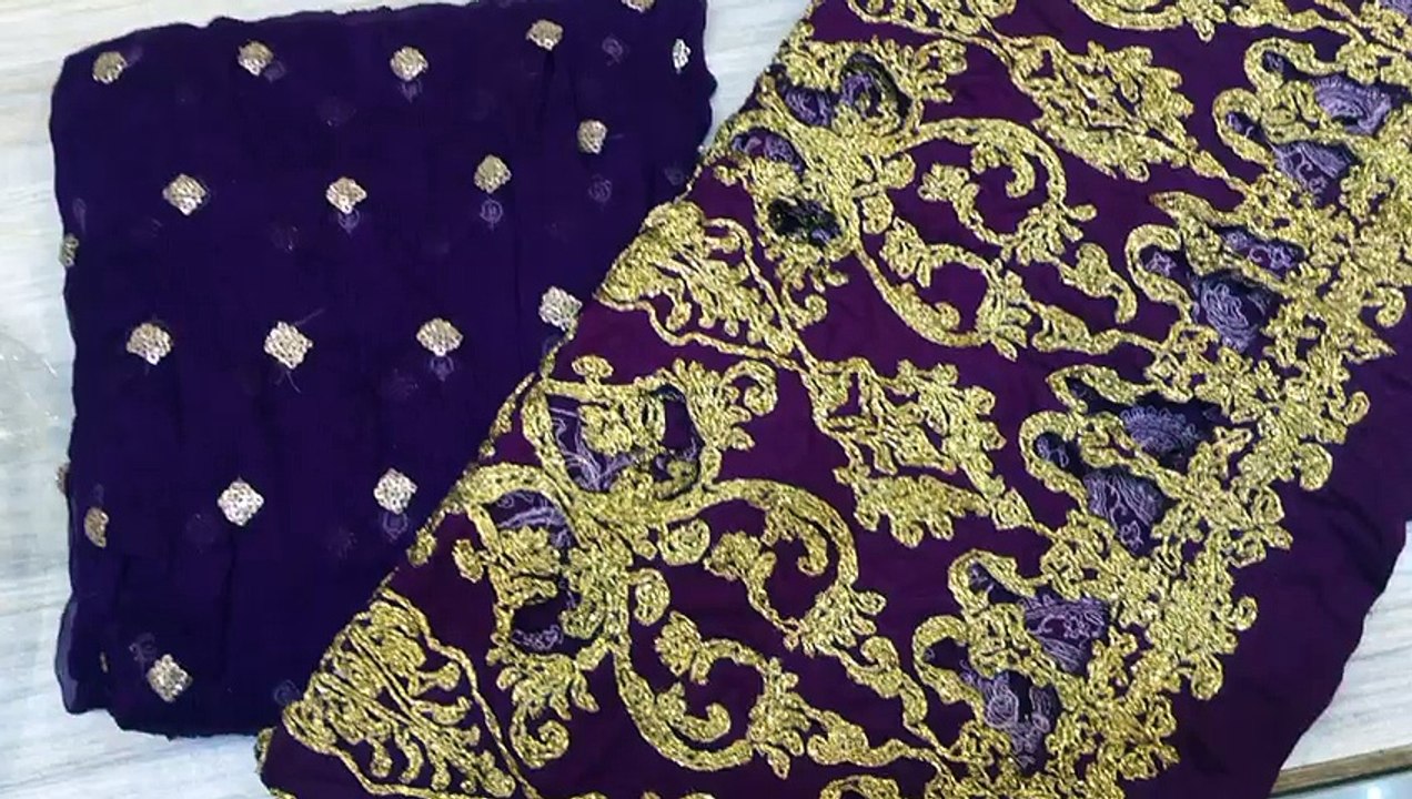 asim jofa