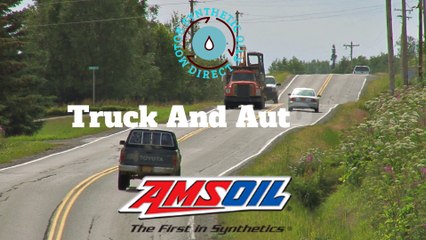 Amsoil Cleaners and Protectants