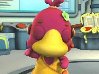 깨미 - Curious Kemi_거북이 어떻게 생겼지?_#001