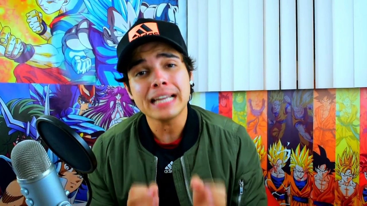 BROMA PESADA a NIÑO RATA con FERNANFLOO TROLLEO ÉPICO con EL RAP DE FERNANFLOO