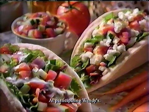 (May 11, 1997) WPVI-TV 6 ABC Philadelphia Commercials