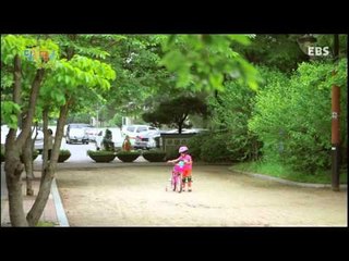 딩동댕 유치원 - 동물 농장,엄마한테 화났어_#002