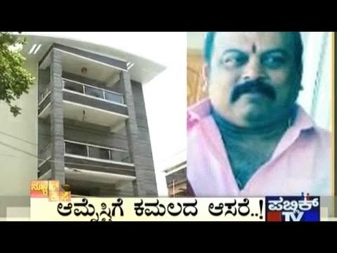 News Cafe | Top Stories | August 23rd, 2016 | 8:00 AM