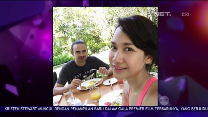 Ngehits, Fenomena Seleb yang Sering Pamer Kemesraan di Media Sosial