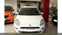 FIAT  Grande Punto cc 1300...