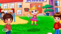 Kids Back to School Care Games Toilet Bath Time Dress Up Feed Games Fun Baby Play & Learn