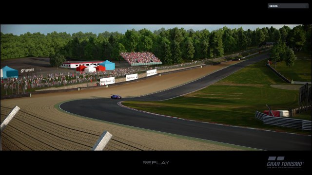 Gran Turismo®Sport Closed Beta Test Version_20170620120253