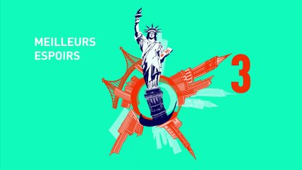 Voilà comme ça c'est plus clair la DRAFT