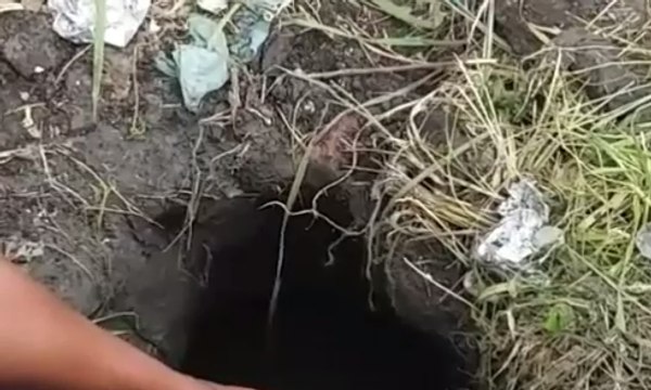 Brimob Periksa Jalur Kabur 4 Napi Asing Lapas Kerobokan