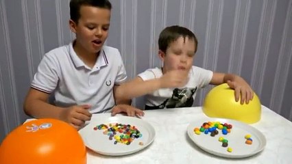 CHALLENGE ЯРИК TRUMP МИСТЕР MAX ЧЕЛЛЕНДЖ ОБЫЧНАЯ ЕДА ПРОТИВ ШОКОЛАДА