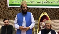 1 وفاقی وزیر سردار یوسف کے اعزاز میں سعودی عرب کے شہر ریاض میں تقریب