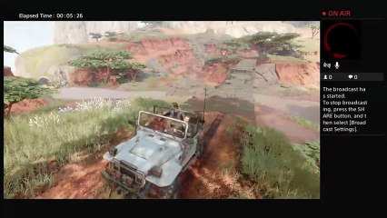 Minecraft Survival #2 (Let's Keep Looking) (4)