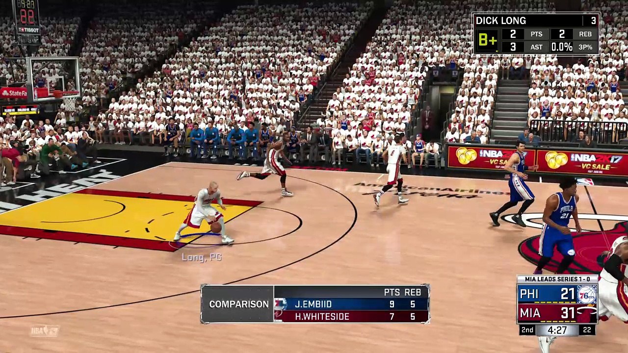 NBA 2K17_20170620152116