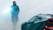 'Blade Runner 2049': Denis Villeneuve Discusses Daunting Task of Directing Sequel | THR News