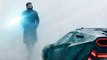 'Blade Runner 2049': Denis Villeneuve Discusses Daunting Task of Directing Sequel | THR News