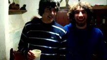 Noche1... Fondo nico v