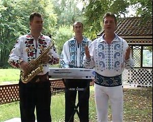 Doru Ivan - Anii mei si tineretea