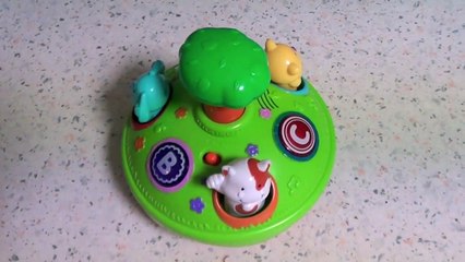 How To Drop The Bass