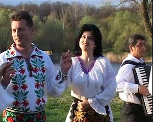 Emil Moldovan (Luke) - Nu-s stapanul banilor