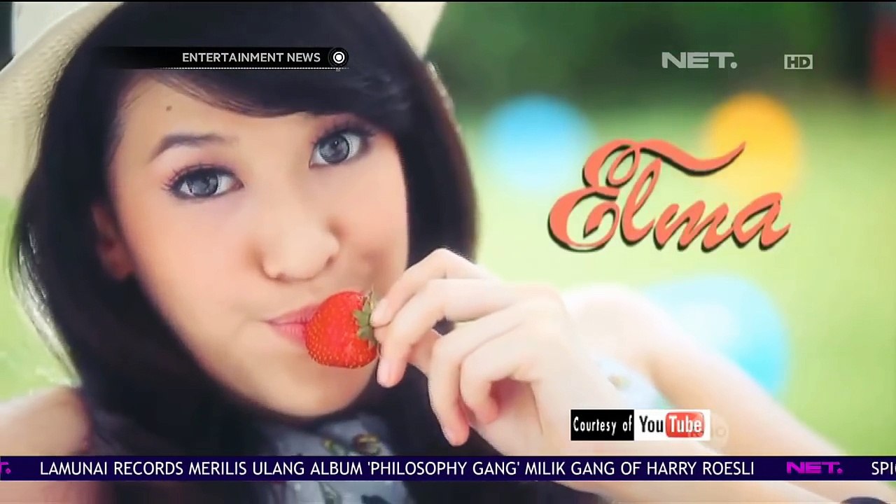Tren Pemutihan Gigi, Ini Bedanya Veneer dengan Whitening Gigi Biasa