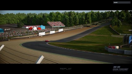 Gran Turismo®Sport Closed Beta Test Version_20170620122745