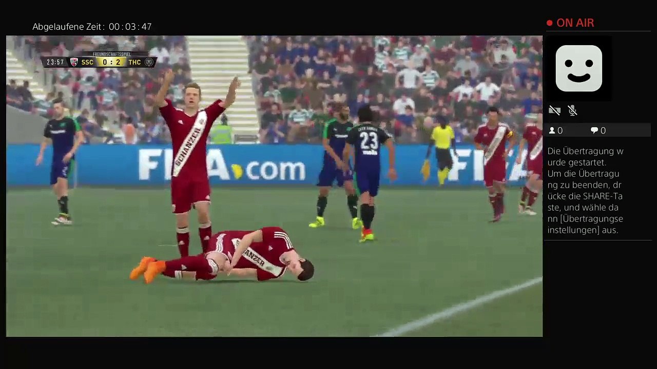 Ps4-live-Übertragung von manchingcrime23 (10)