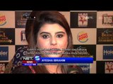 Kemeriahan Bridal Week di Pakistan - NET5