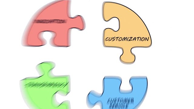 0 undefined undefined Fayetteville AR | 0 undefined undefined Dealership Fayetteville AR