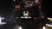 2017  Honda  Civic  Fayetteville  AR | 2017  Honda  Civic Dealership Fayetteville  AR